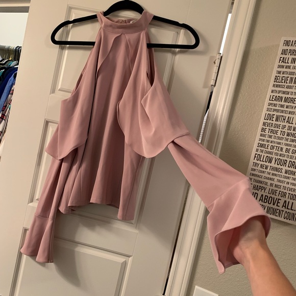 Blouse - Picture 3 of 6